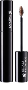 Lancôme Sourcils Styler гел за вежди
