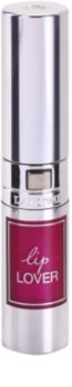 Lancôme Lip Lover tekutý rúž