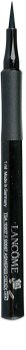 Lancôme Liner Plume Eyelinerstift