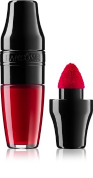 Lancôme Matte Shaker Mattierender Lippenstift