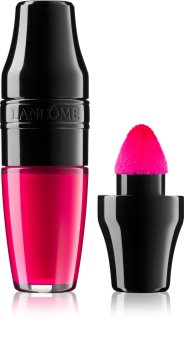 lancome matte shaker 378