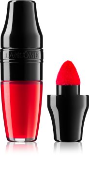 Lancôme Matte Shaker Mattierender Lippenstift