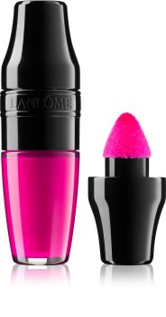 Lancôme Matte Shaker Mattierender Lippenstift