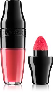 Lancôme Matte Shaker matná rtěnka