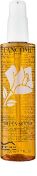 Lancôme Cleansers gel de limpeza em espuma