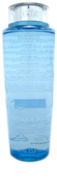 Lancôme Tonique Éclat Clarifying Toner
