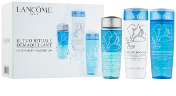 Lancôme Eau Micellaire Douceur coffret I.