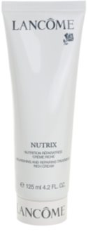 Lancôme Nutrix noční obnovující krém pro suchou pleť