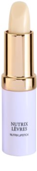 Lancôme Nutrix bálsamo labial