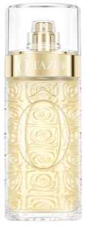 Lancôme Ô d'Azur туалетна вода для жінок