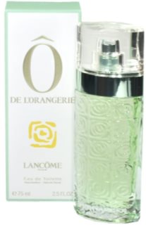 Lancôme Ô de l'Orangerie toaletná voda pre ženy