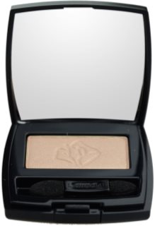 Lancôme Ombre Hypnôse Pearly Color gyöngyházas szemhéjfestékek