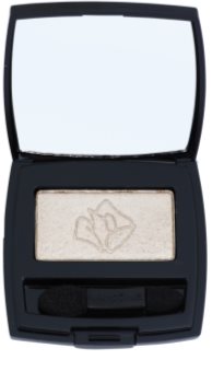 Lancôme Ombre Hypnôse Iridescent Color Lidschatten