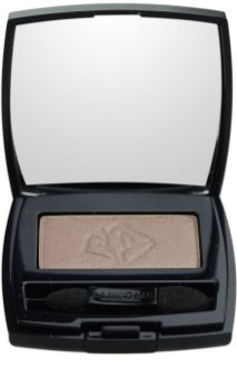 Lancôme Ombre Hypnôse Pearly Color perleťové oční stíny