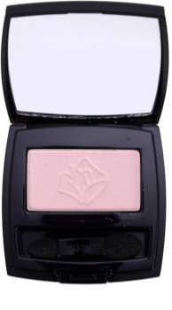 Lancôme Ombre Hypnôse Sparkling Color trblietavé očné tiene