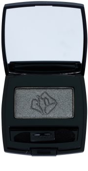 Lancôme Ombre Hypnôse Pearly Color perleťové oční stíny