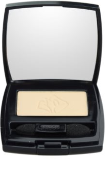 Lancôme Ombre Hypnôse Matte Color ombretti opachi