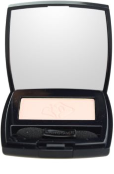 Lancôme Ombre Hypnôse Matte Color Matter Lidschatten