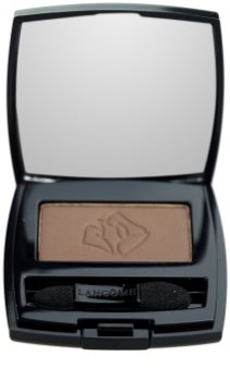 Lancôme Ombre Hypnôse Matte Color matt szemhéjfestékek
