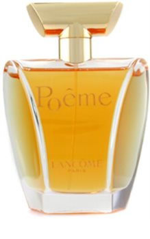 poeme lancome preisvergleich