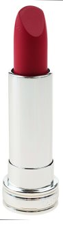 Lancôme Rouge in Love rúzs