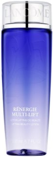Lancôme Rénergie Multi-Lift tónico facial com efeito lifting