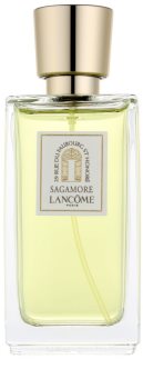Lancôme Sagamore Eau de Toilette para homens 75 ml