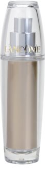 Lancôme Secret de Vie sérum renovador para todos os tipos de pele inclusive sensível
