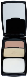 Lancôme Teint Idole Ultra Compact Kompaktpuder für mattes Aussehen