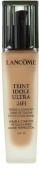 Lancôme Teint Idole Ultra 24 h langanhaltendes Make-up LSF 15