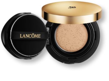 Lancôme Teint Idole Ultra Cushion dlouhotrvající make-up v houbičce SPF 50
