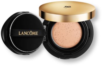 Lancôme Teint Idole Ultra Cushion dlouhotrvající make-up v houbičce SPF 50