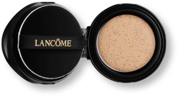 Lancôme Teint Idole Ultra Cushion fond de teint longue tenue coussin SPF 50 recharge