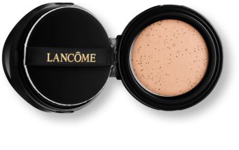 Lancôme Teint Idole Ultra Cushion dlhotrvajúci make-up v hubke SPF 50 náhradná náplň