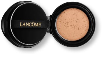 lancôme teint idole ultra cushion foundation refill