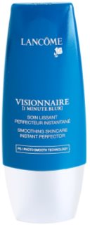 Lancôme Visionnaire tratamiento alisador para el rostro