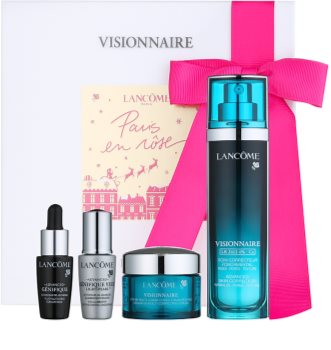 lancome visionnaire soin correcteur