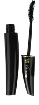 Lancôme Virtuose máscara de pestañas para dar longitud y curvatura