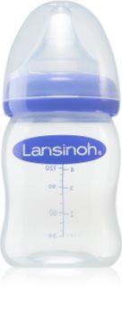 Lansinoh NaturalWave Babyflasche