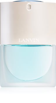 Lanvin Oxygene парфюмна вода за жени