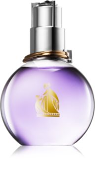 acheter parfum internet