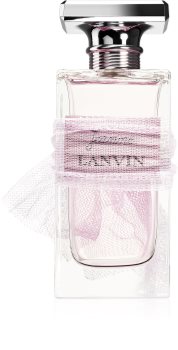 Lanvin Jeanne Lanvin Eau de Parfum til kvinder