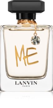 Lanvin Me Eau de Parfum voor Vrouwen