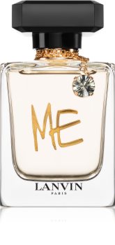 Lanvin Me Eau de Parfum pour femme
