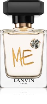 Lanvin Me Eau de Parfum pour femme