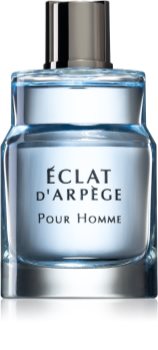 Lanvin Éclat d'Arpège Pour Homme Eau de Toilette für Herren