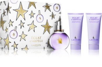 lanvin eclat d