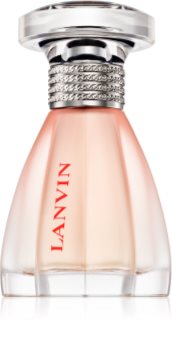 Lanvin Modern Princess Eau Sensuelle Eau de Toilette για γυναίκες