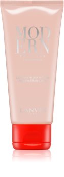 Lanvin Modern Princess Eau Sensuelle telové mlieko pre ženy