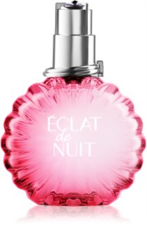 Lanvin Éclat de Nuit parfémovaná voda pro ženy